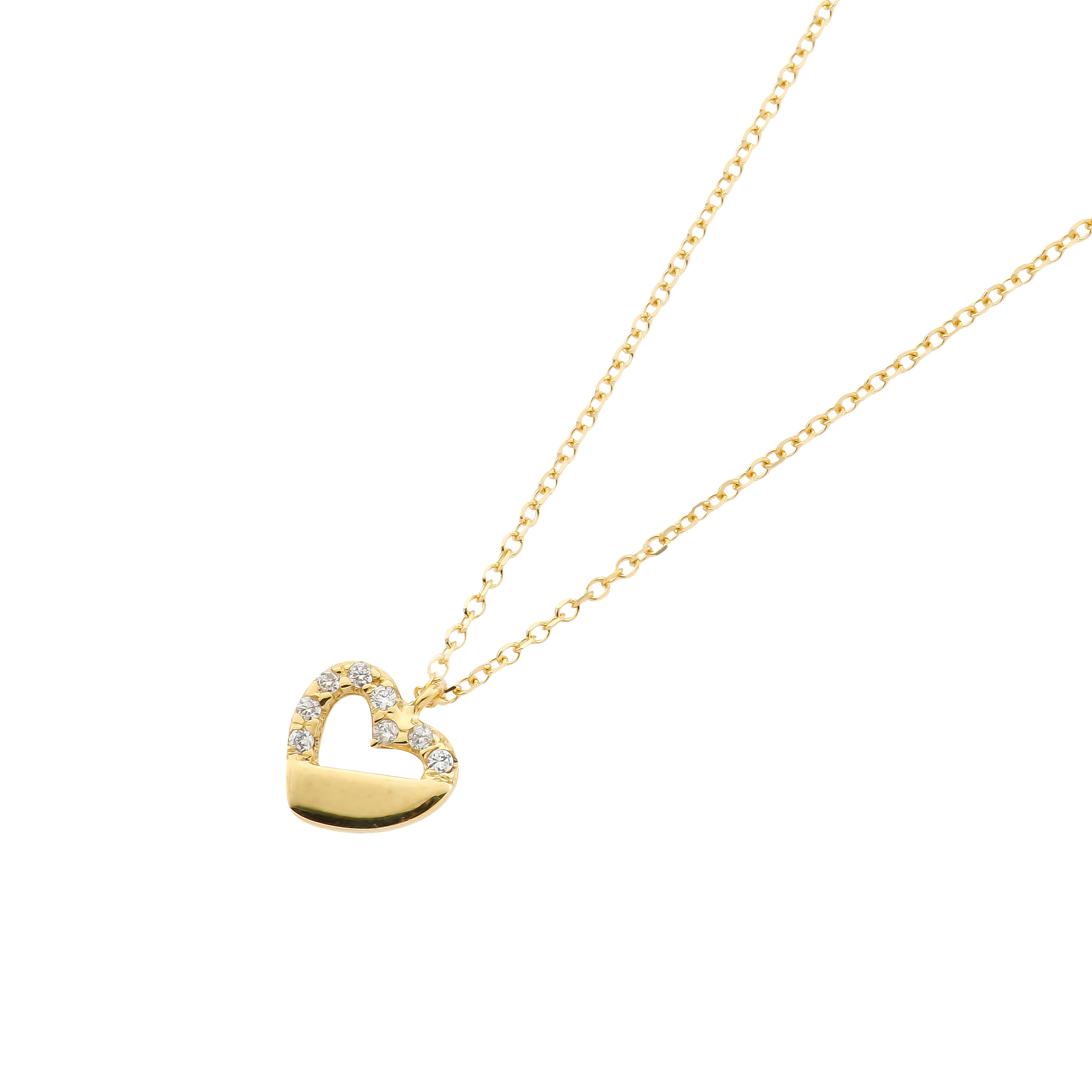 Collier Camilla
