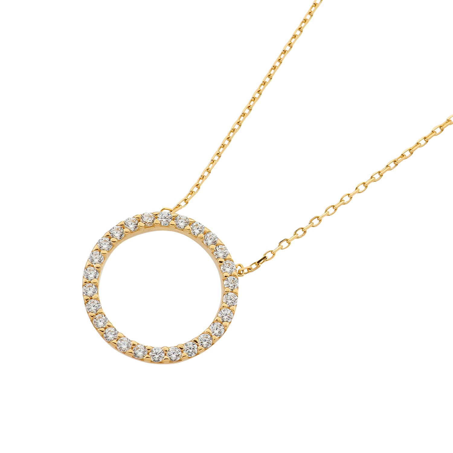 Collier Hella
