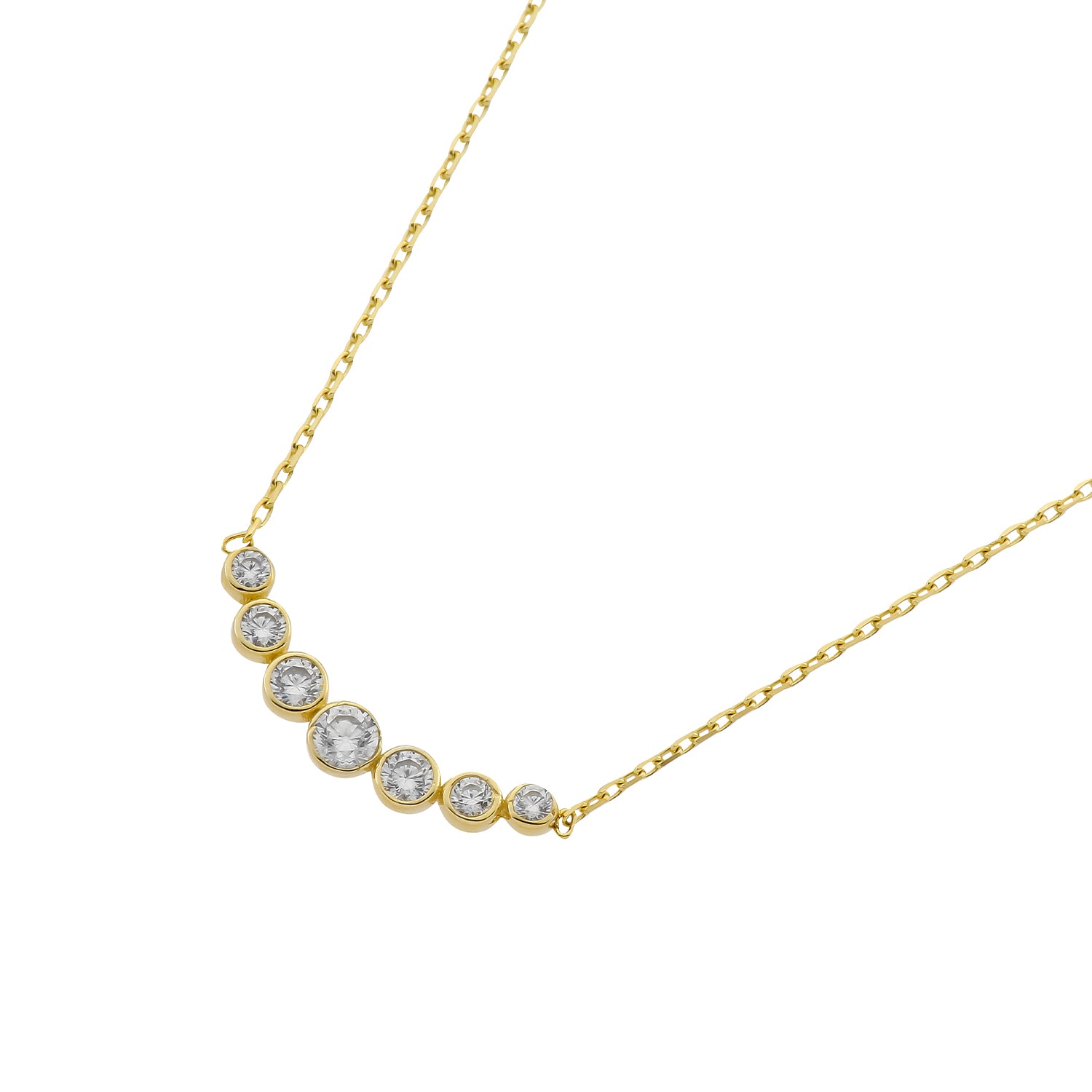Collier Carola