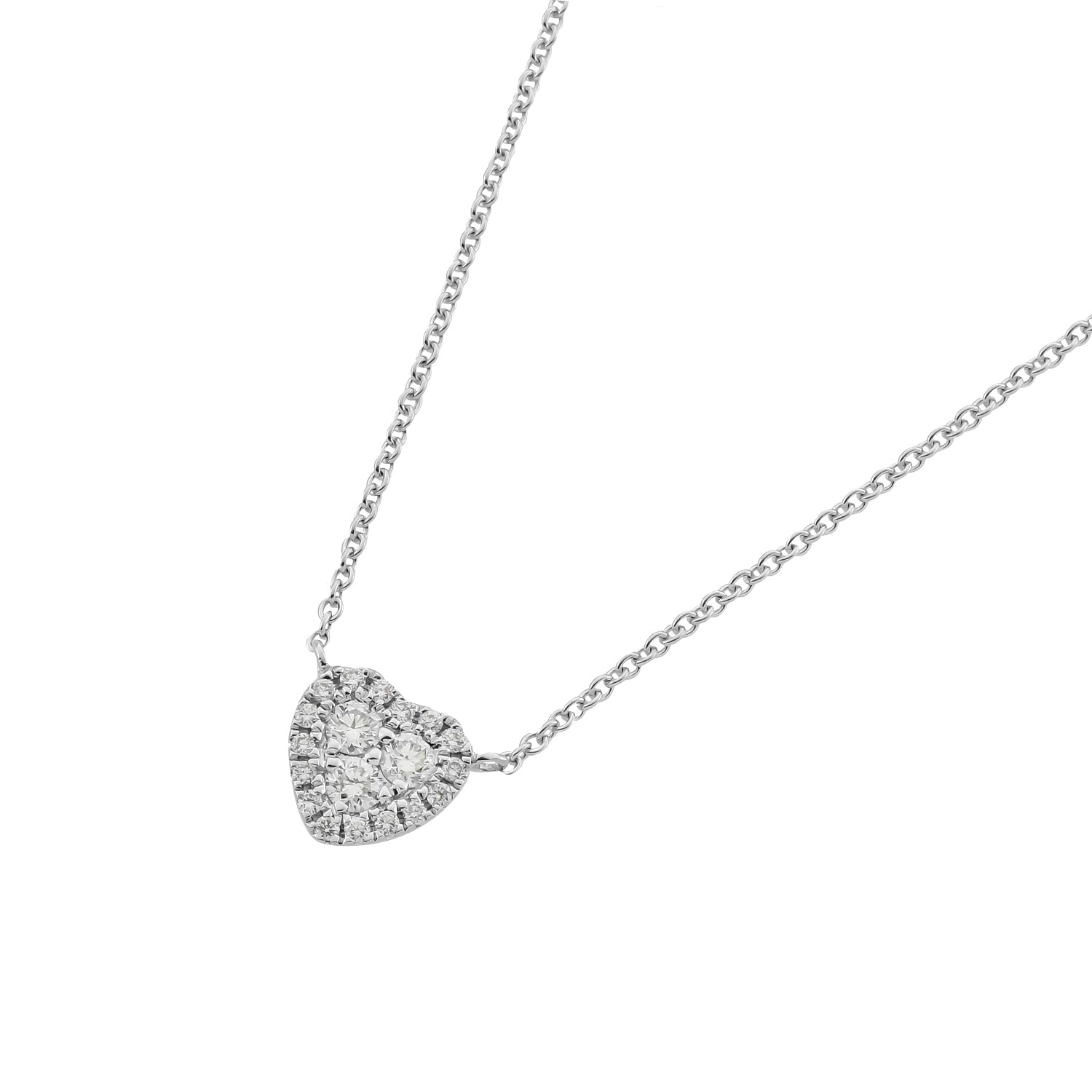 Collier Barbara