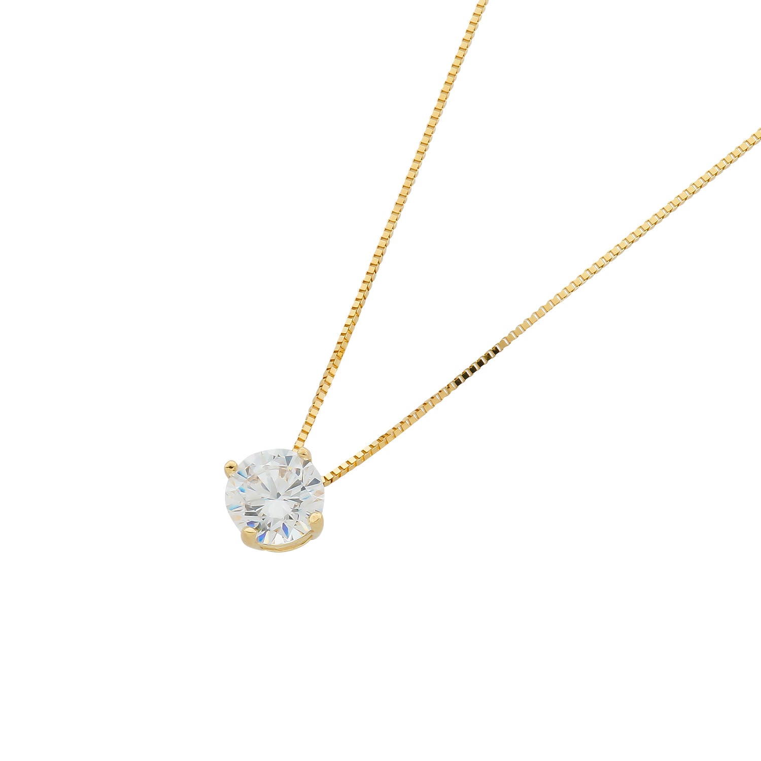 Collier Rasmus