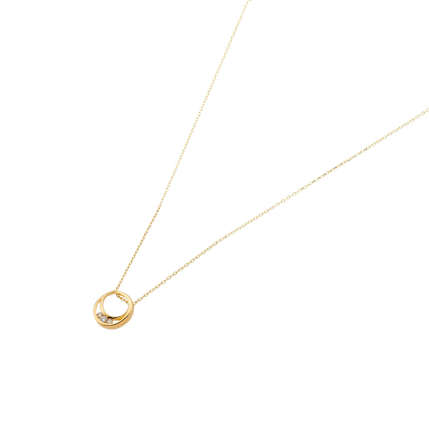 Collier Elea