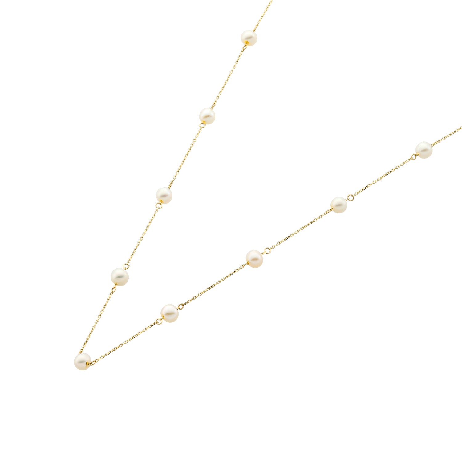 Collier Heike