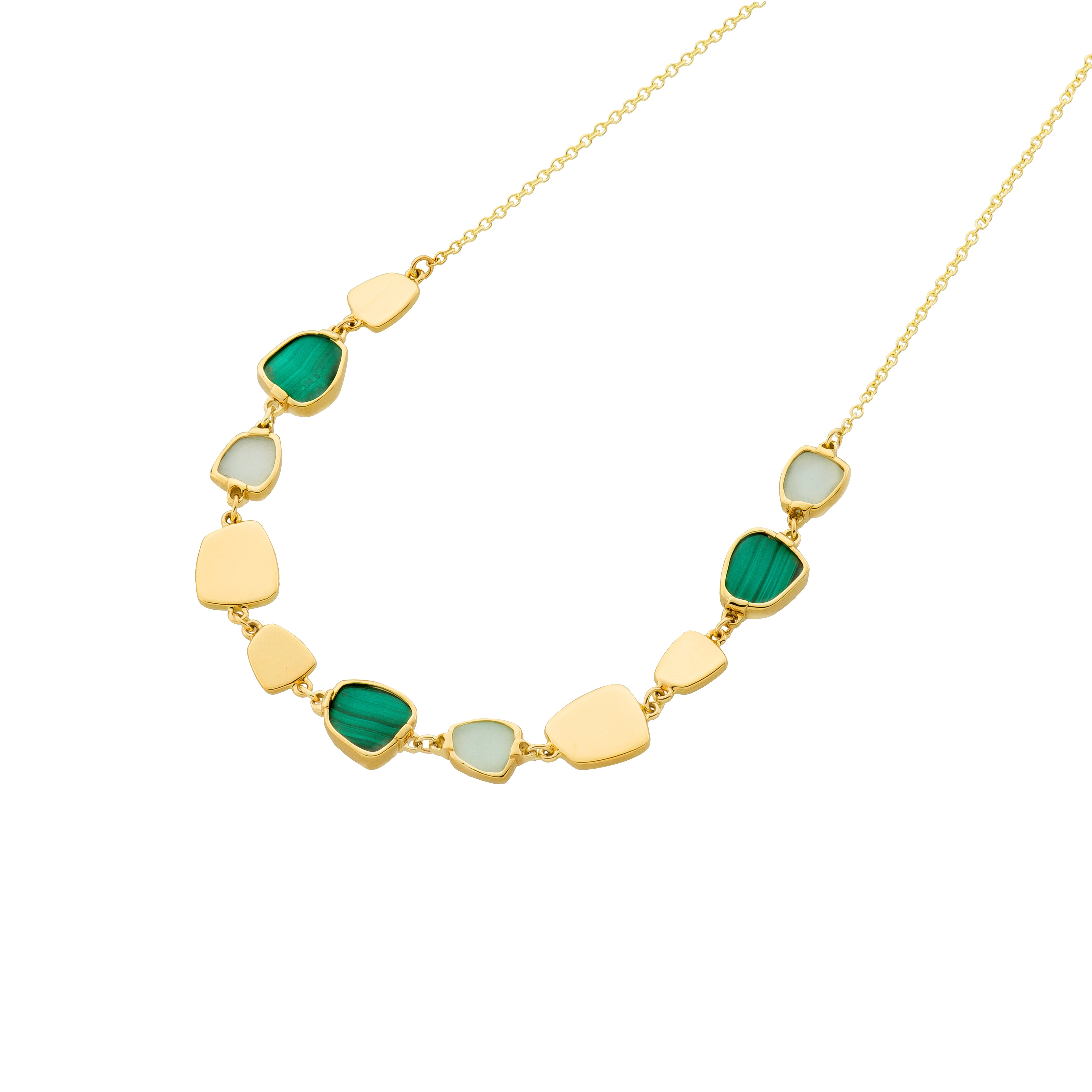 Collier Lorelei