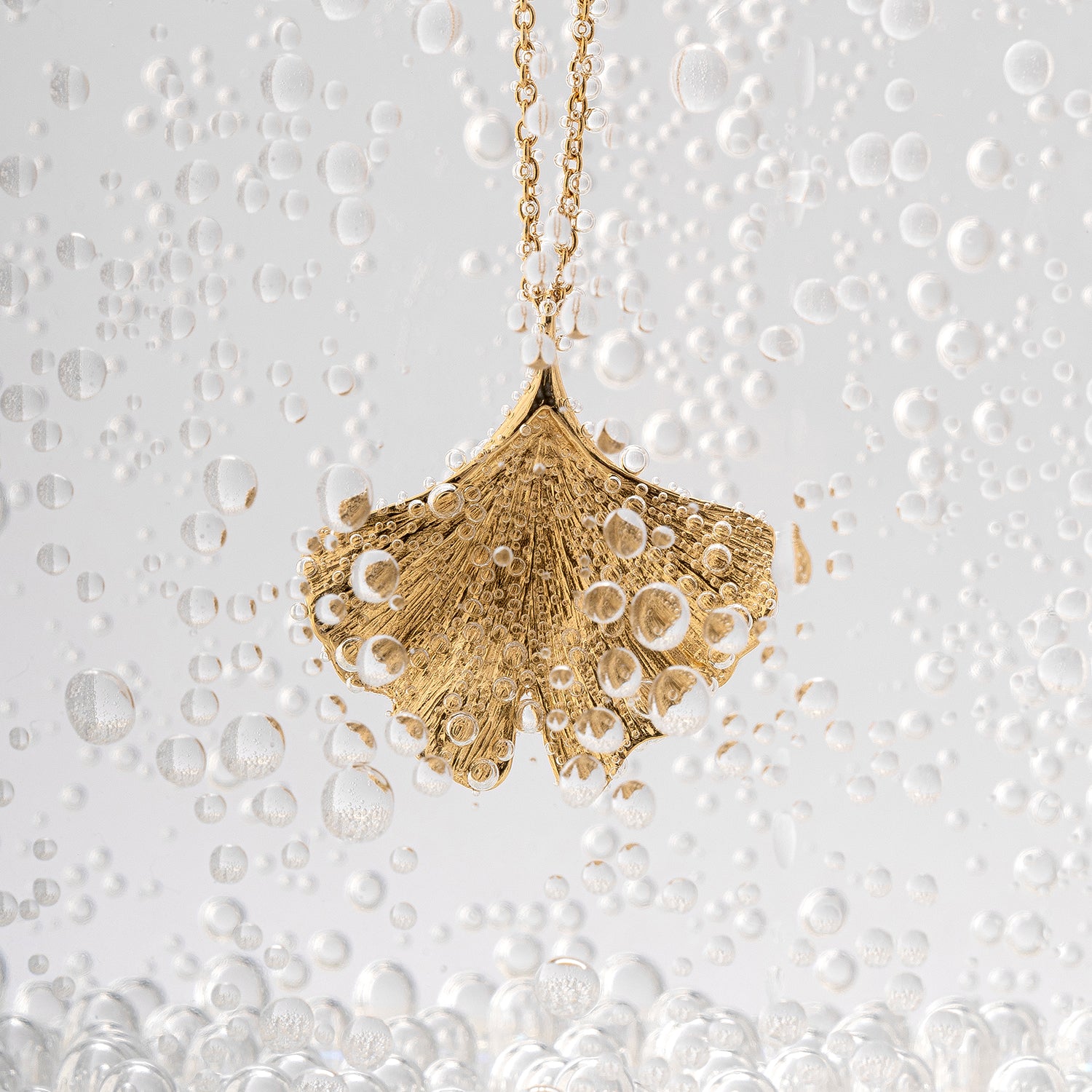 Collier Giulietta
