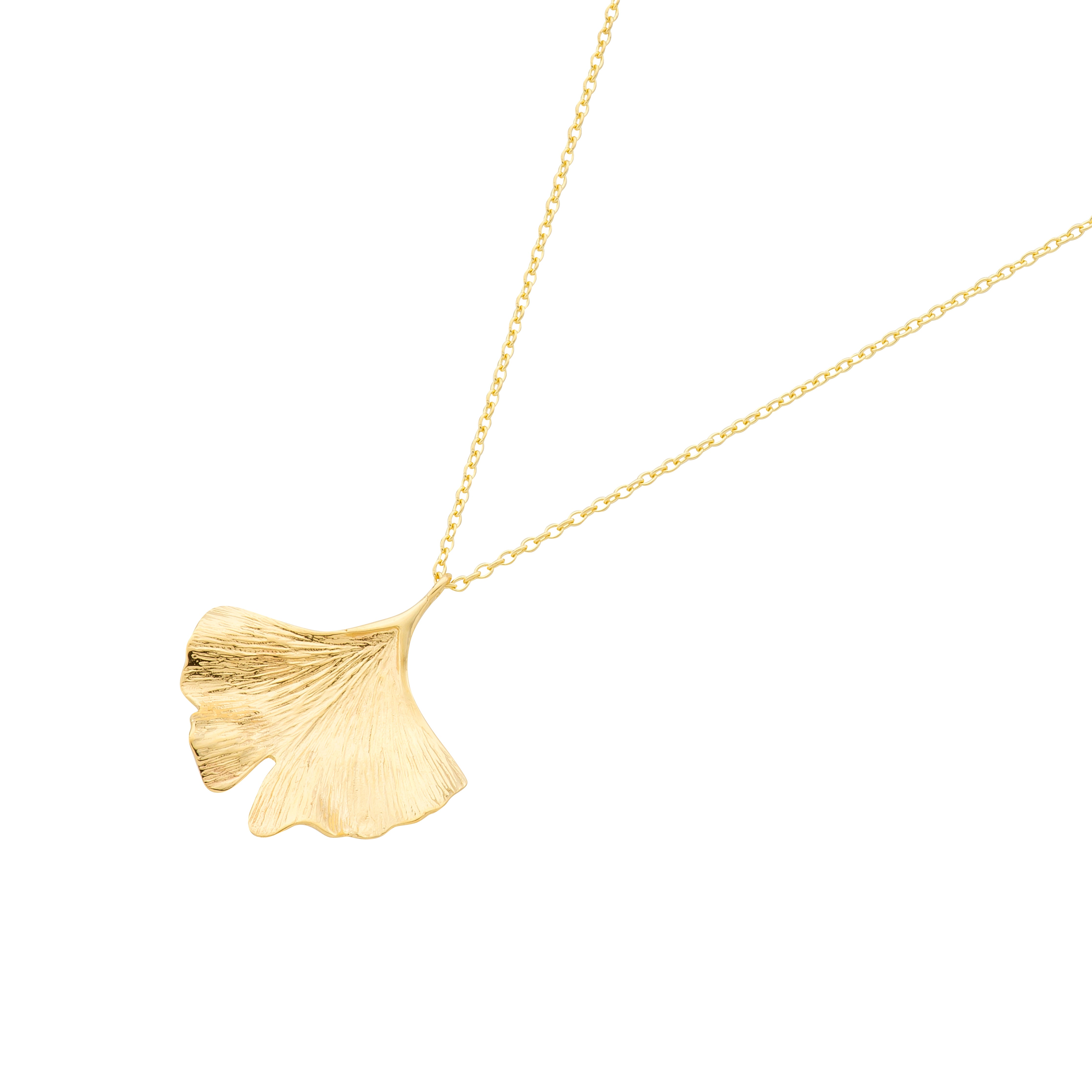 Collier Giulietta