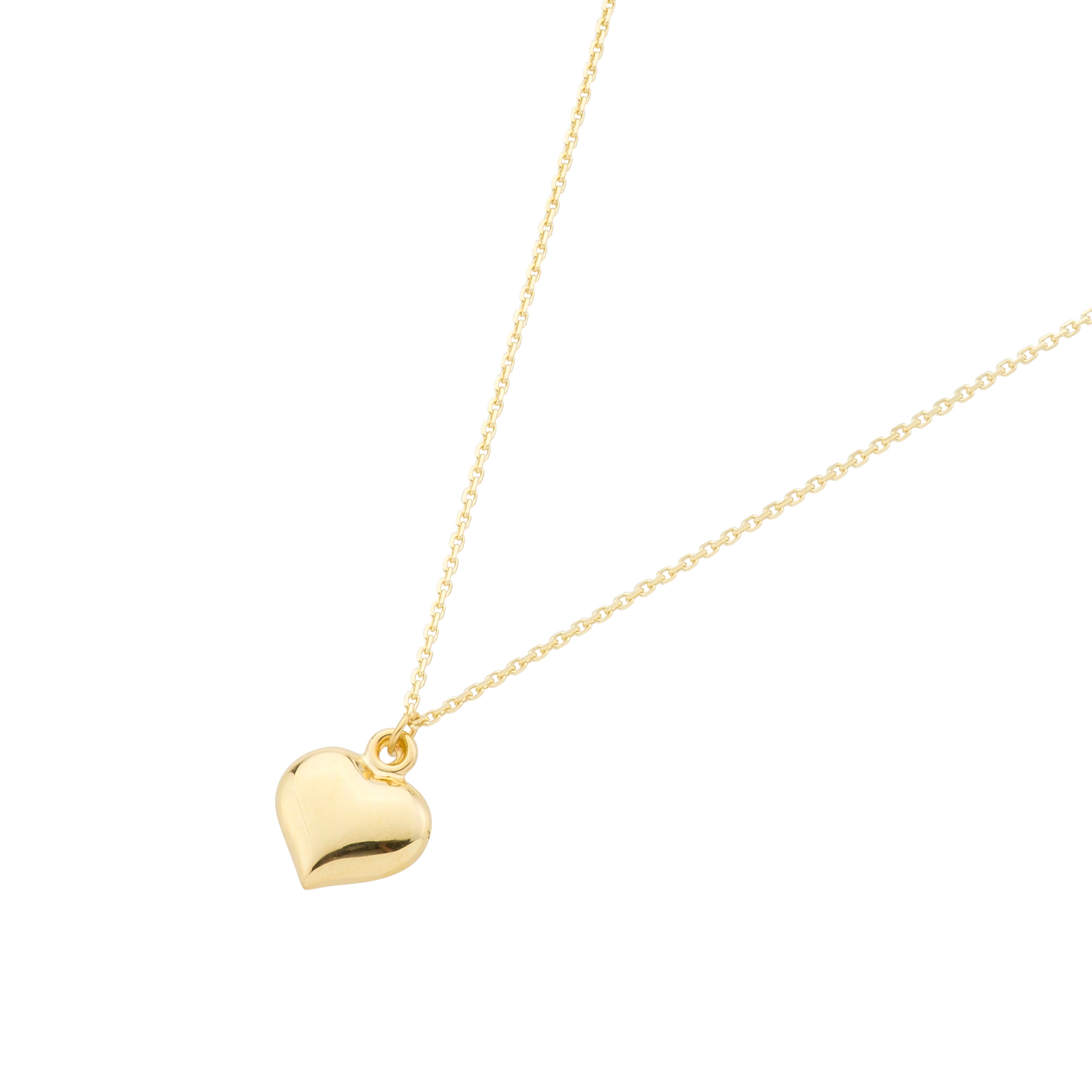 Collier Trixi