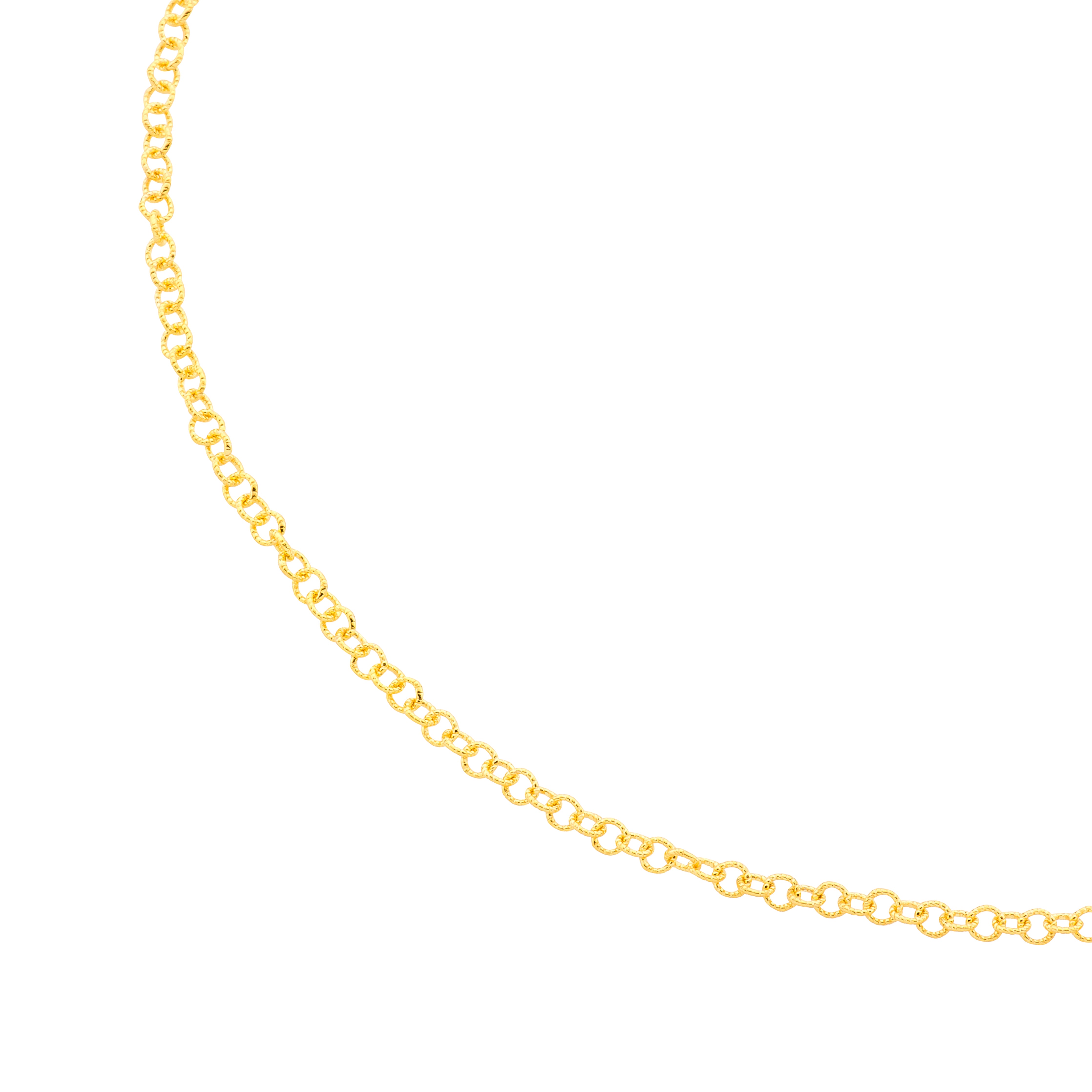 Collier Yemina