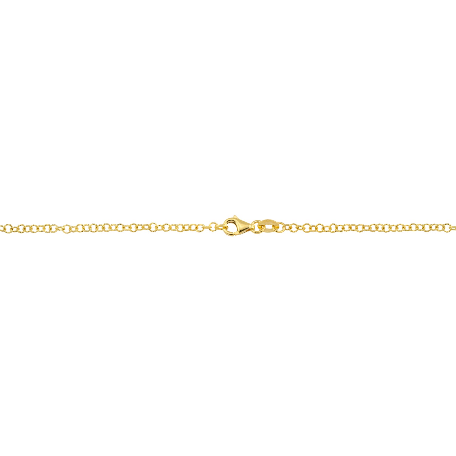 Collier Yemina