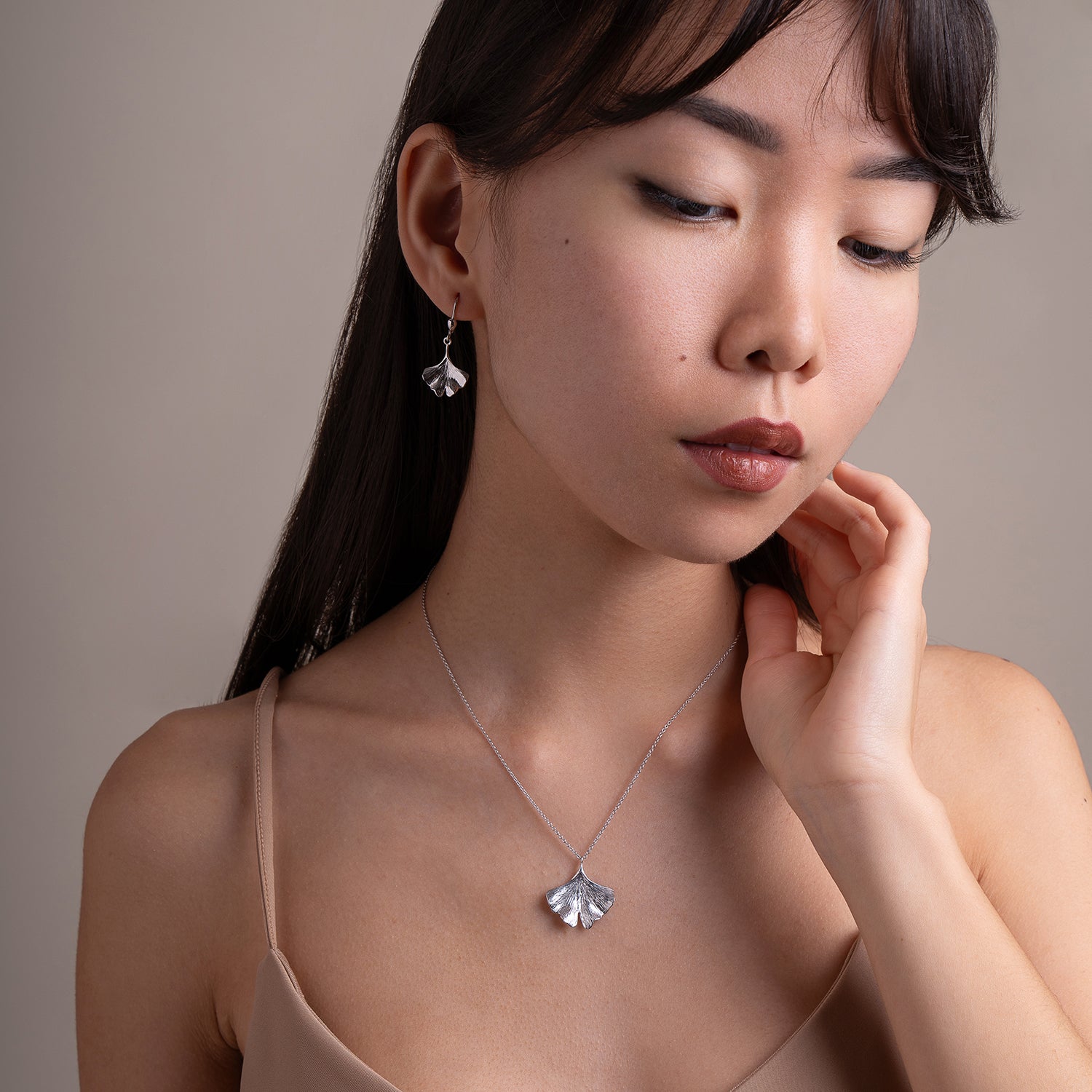 Collier Giulietta