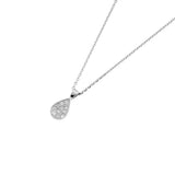 Collier Tasha