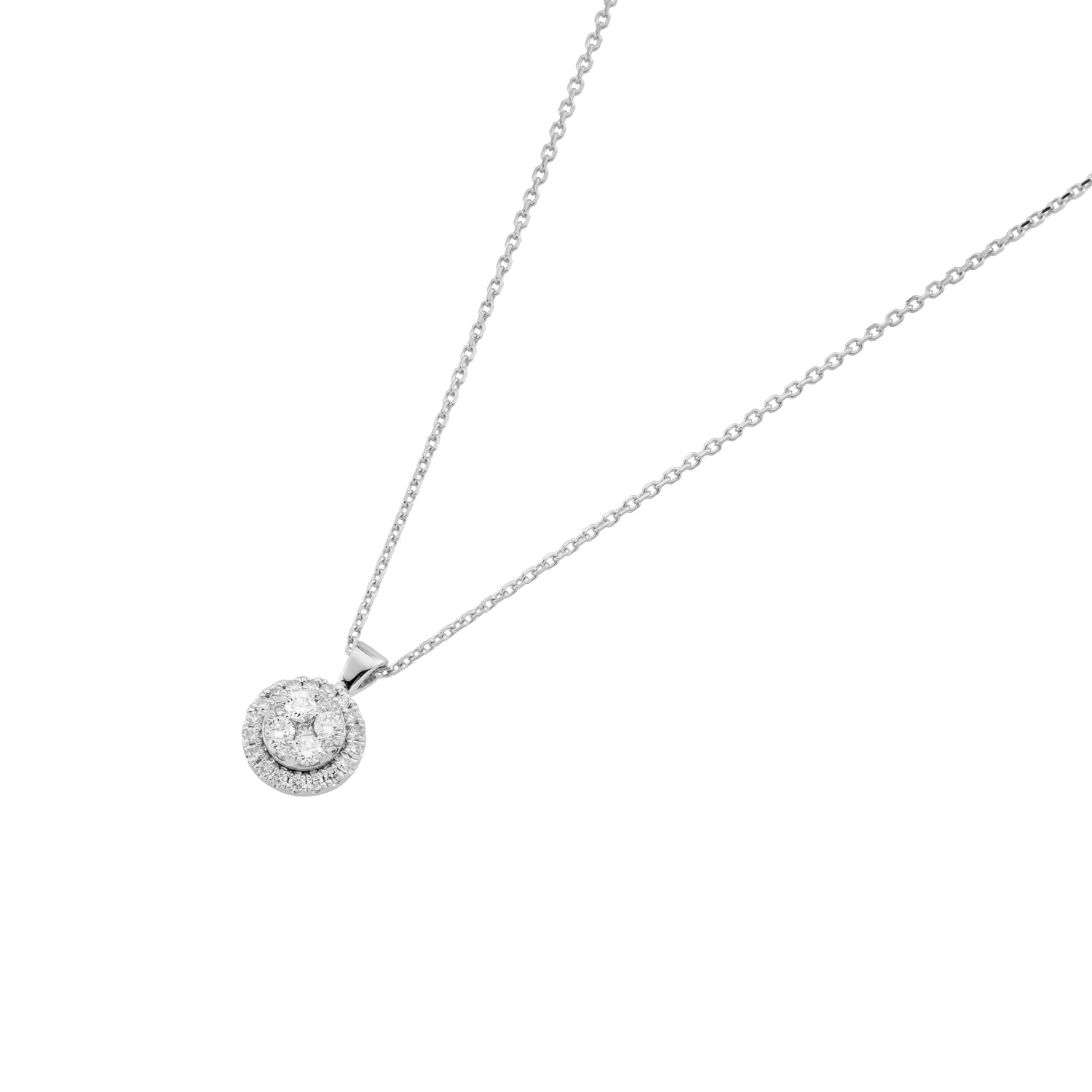 Necklace Annike