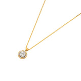 Collier Annike