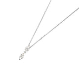 Collier Iris