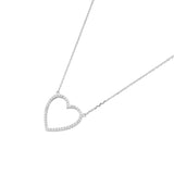 Necklace Annilie