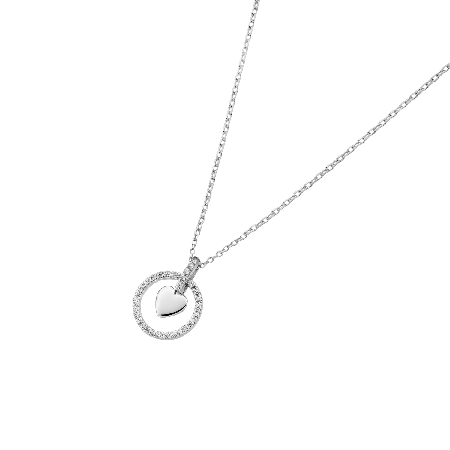 Collier Liora