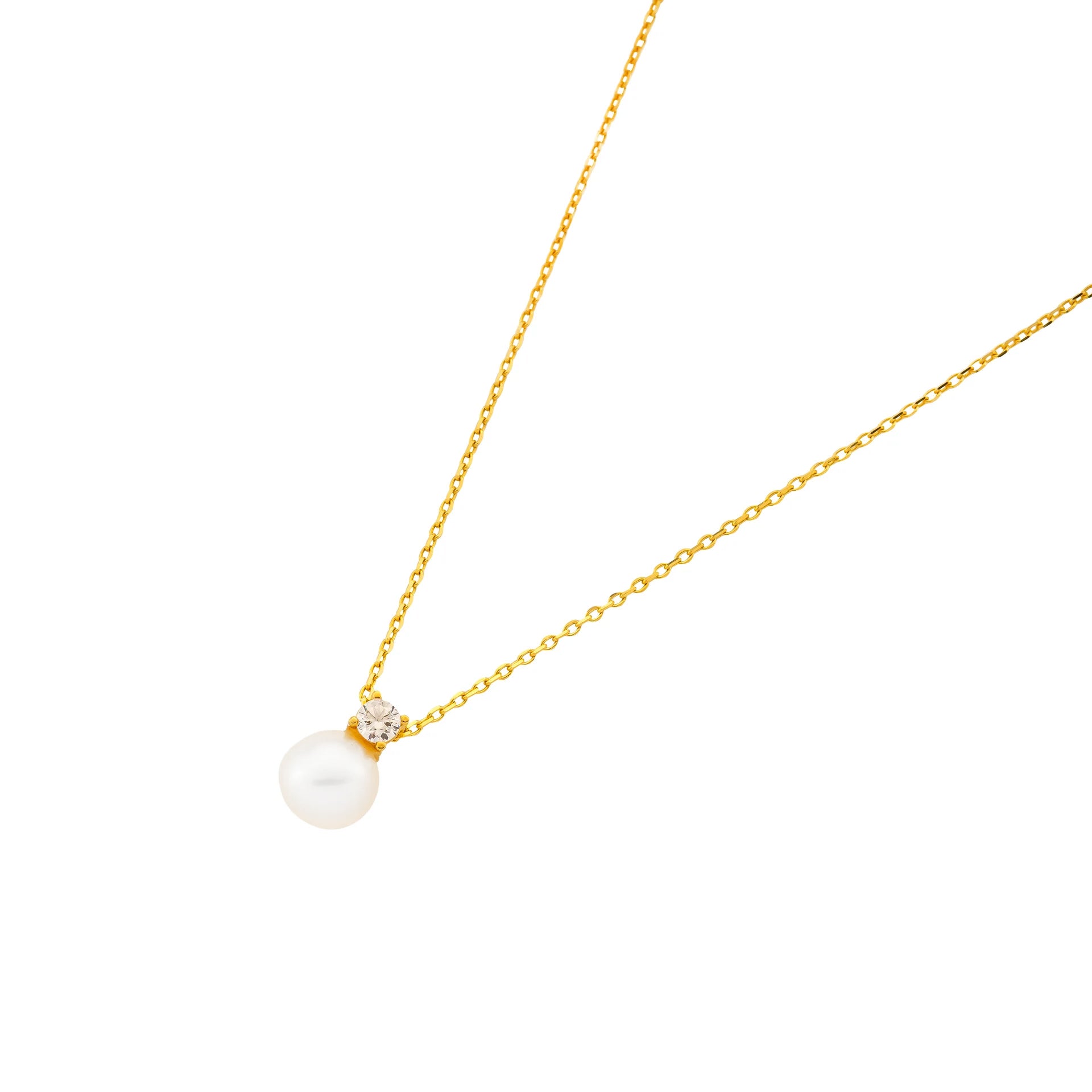 Collier Edith