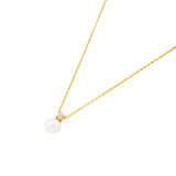 Collier Edith