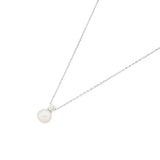 Collier Edith