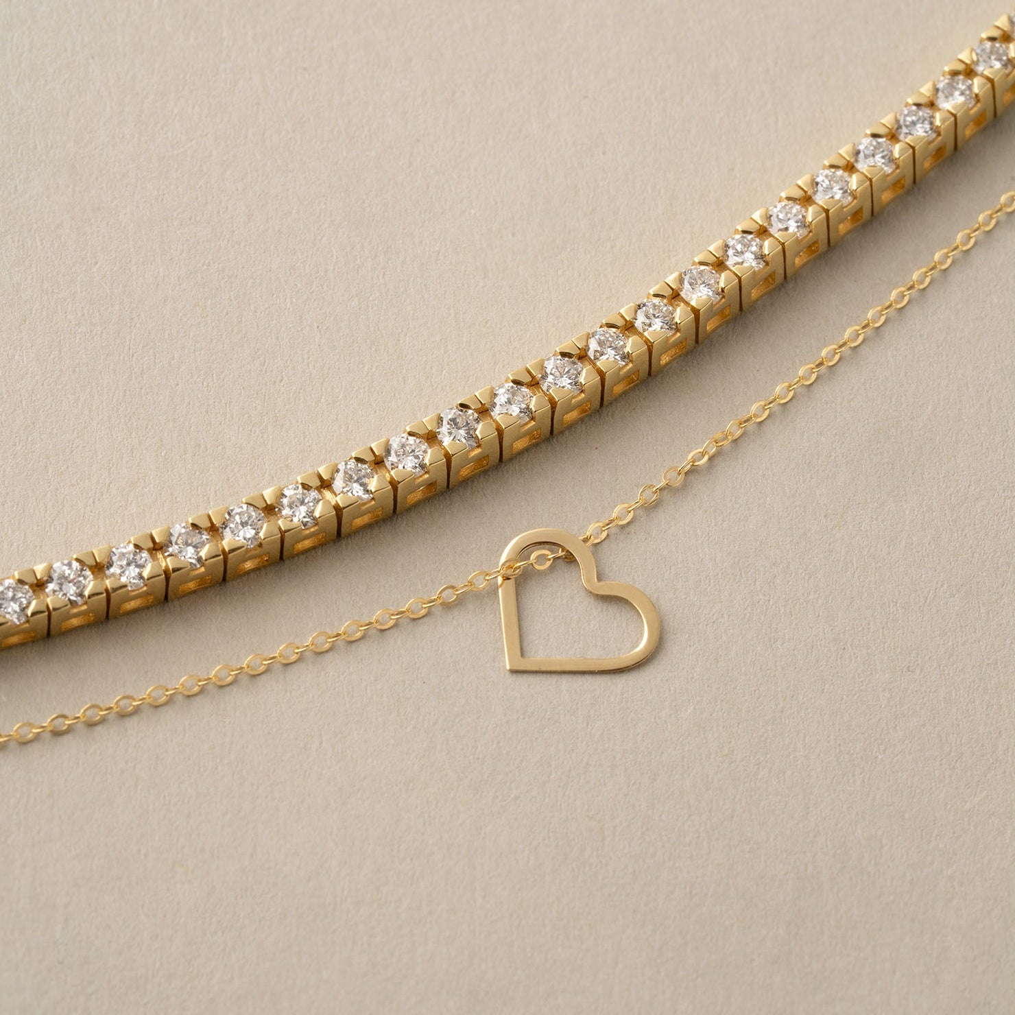 Collier Adley