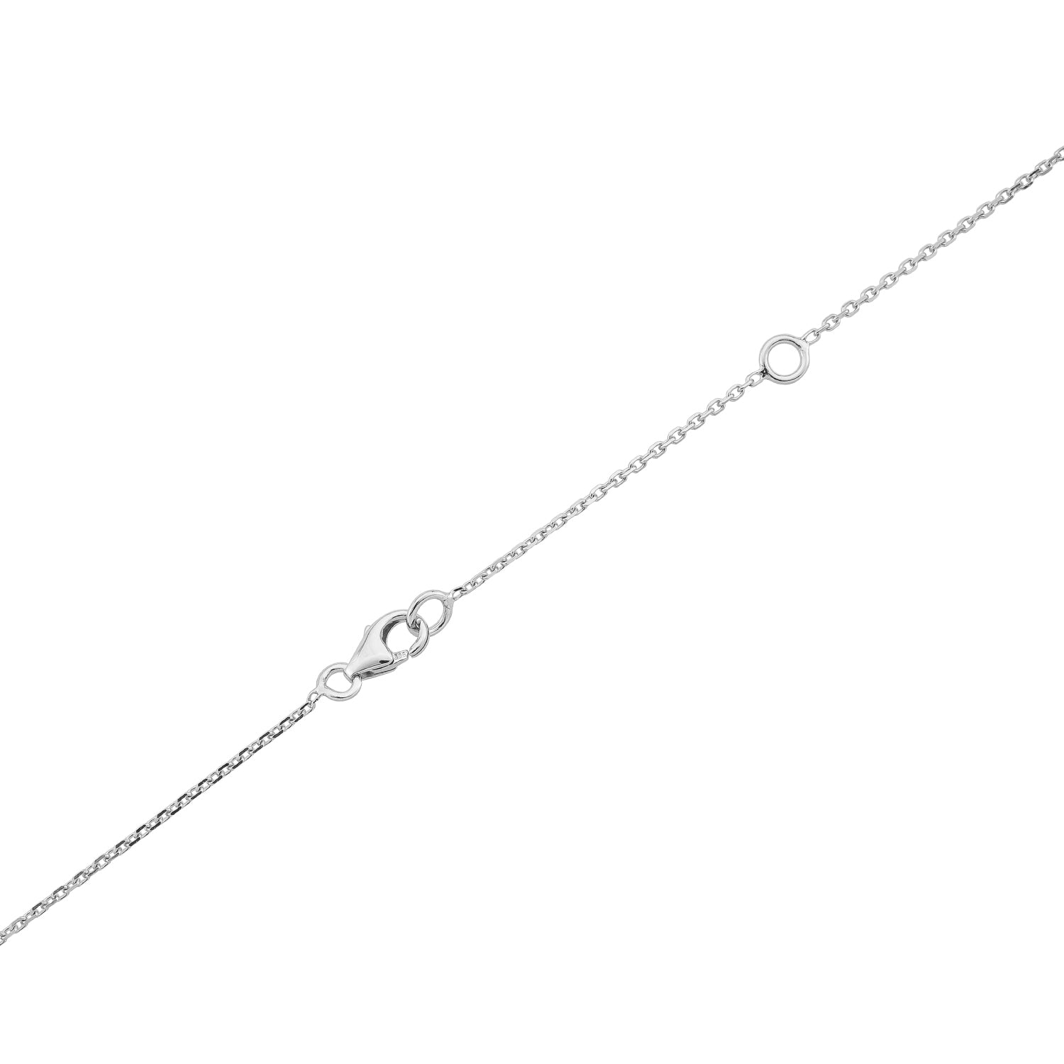 Necklace Katrina