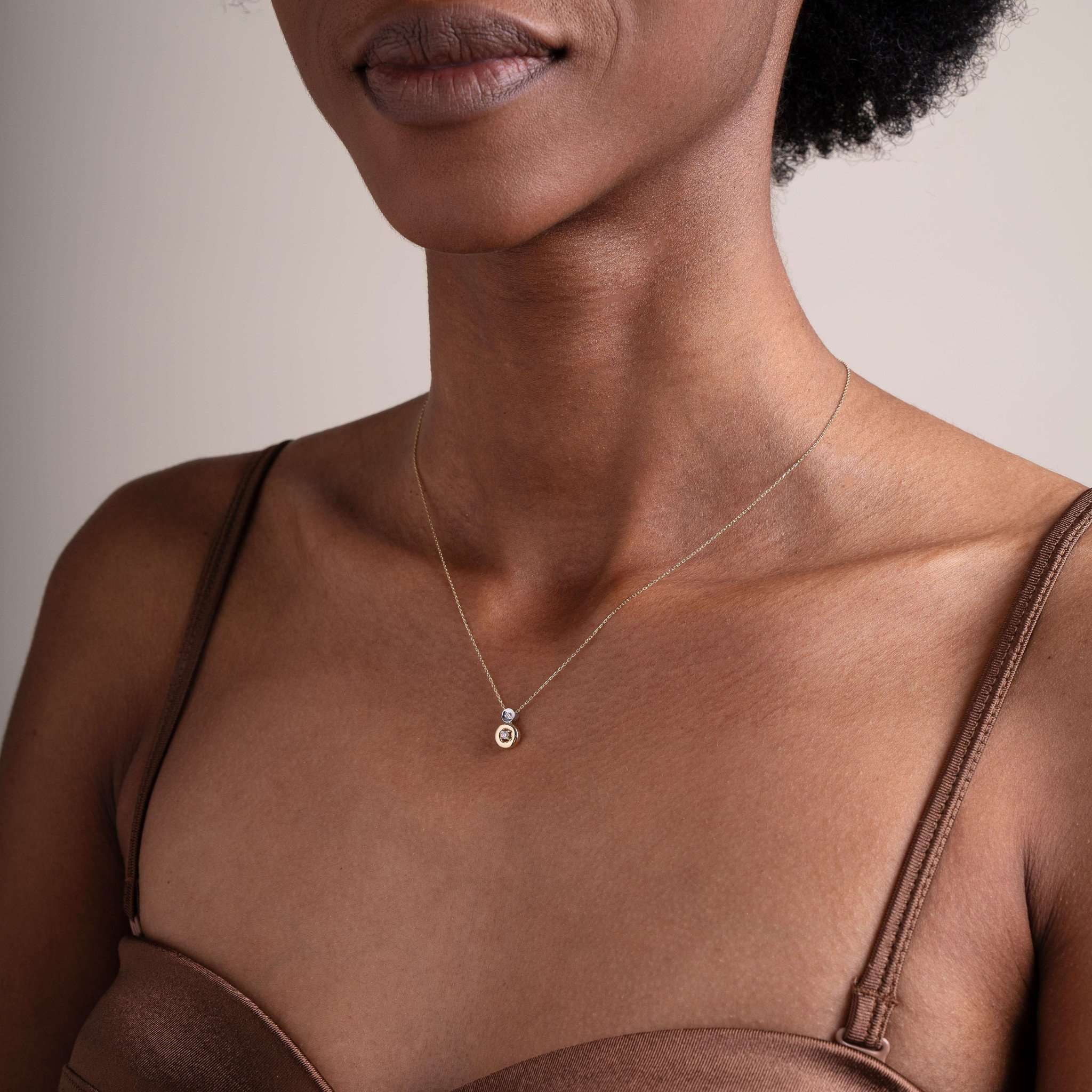 Necklace Fernanda