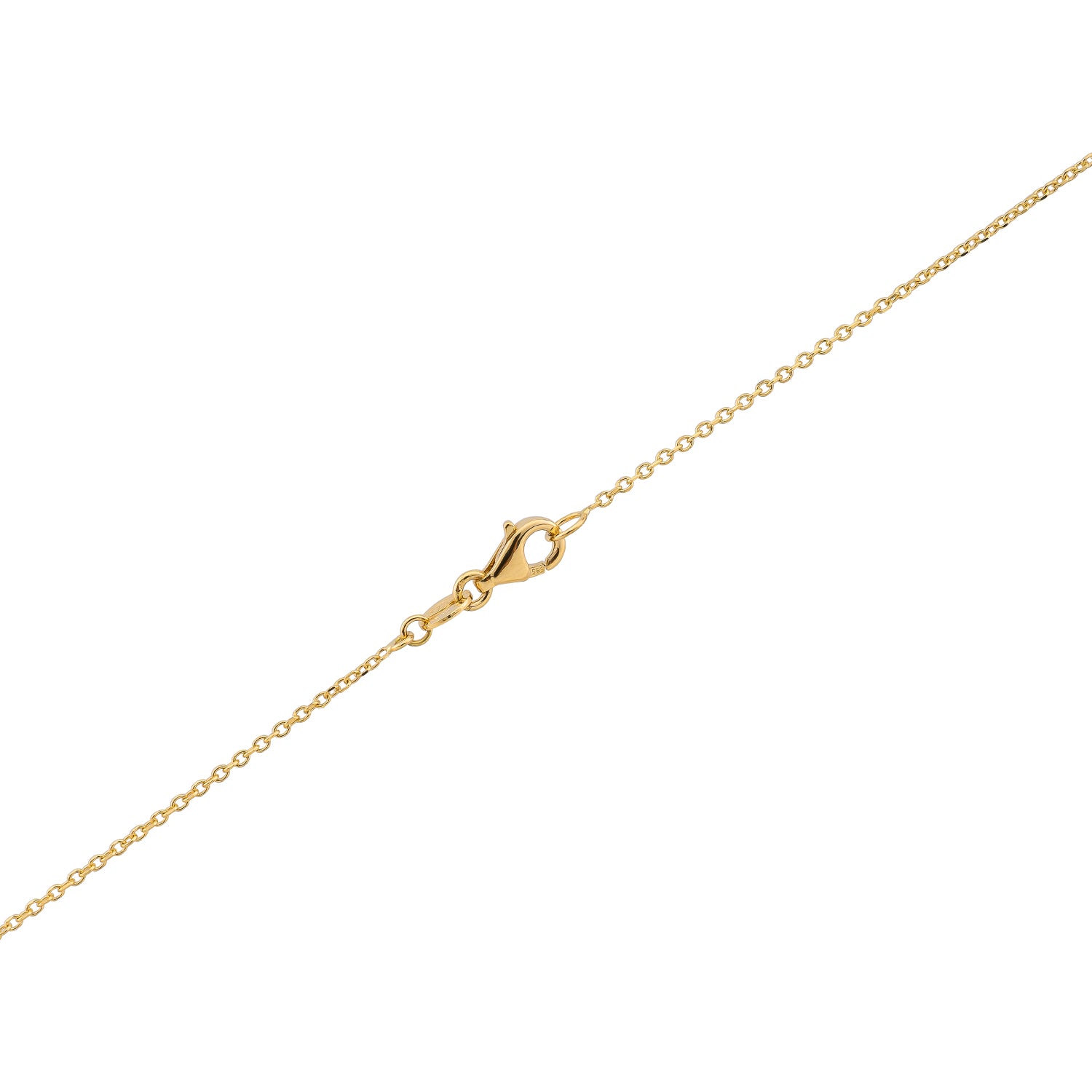 Zahara Necklace