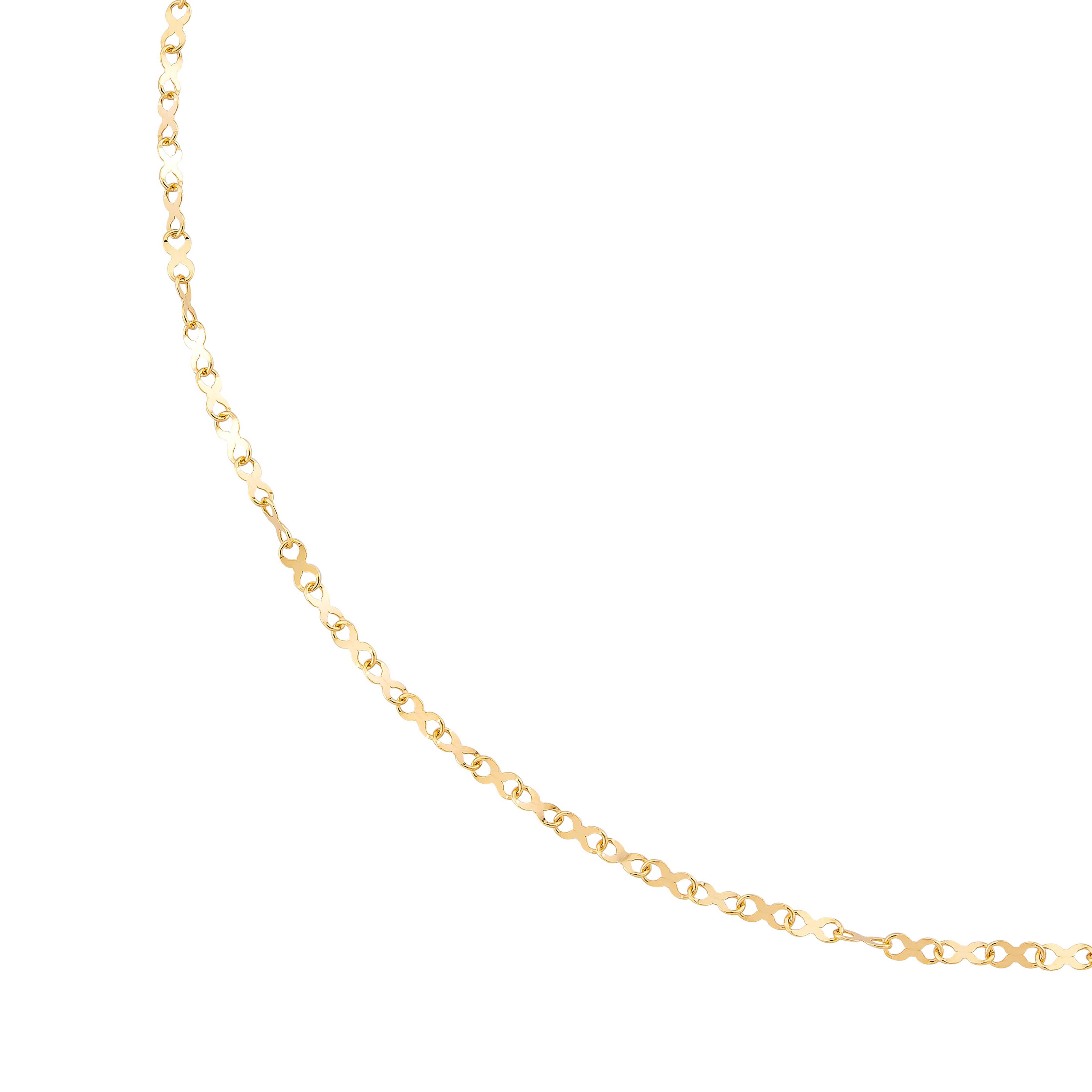 Collier Gillian