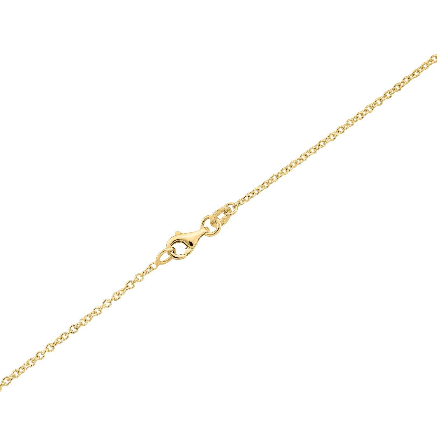 Necklace Glenna