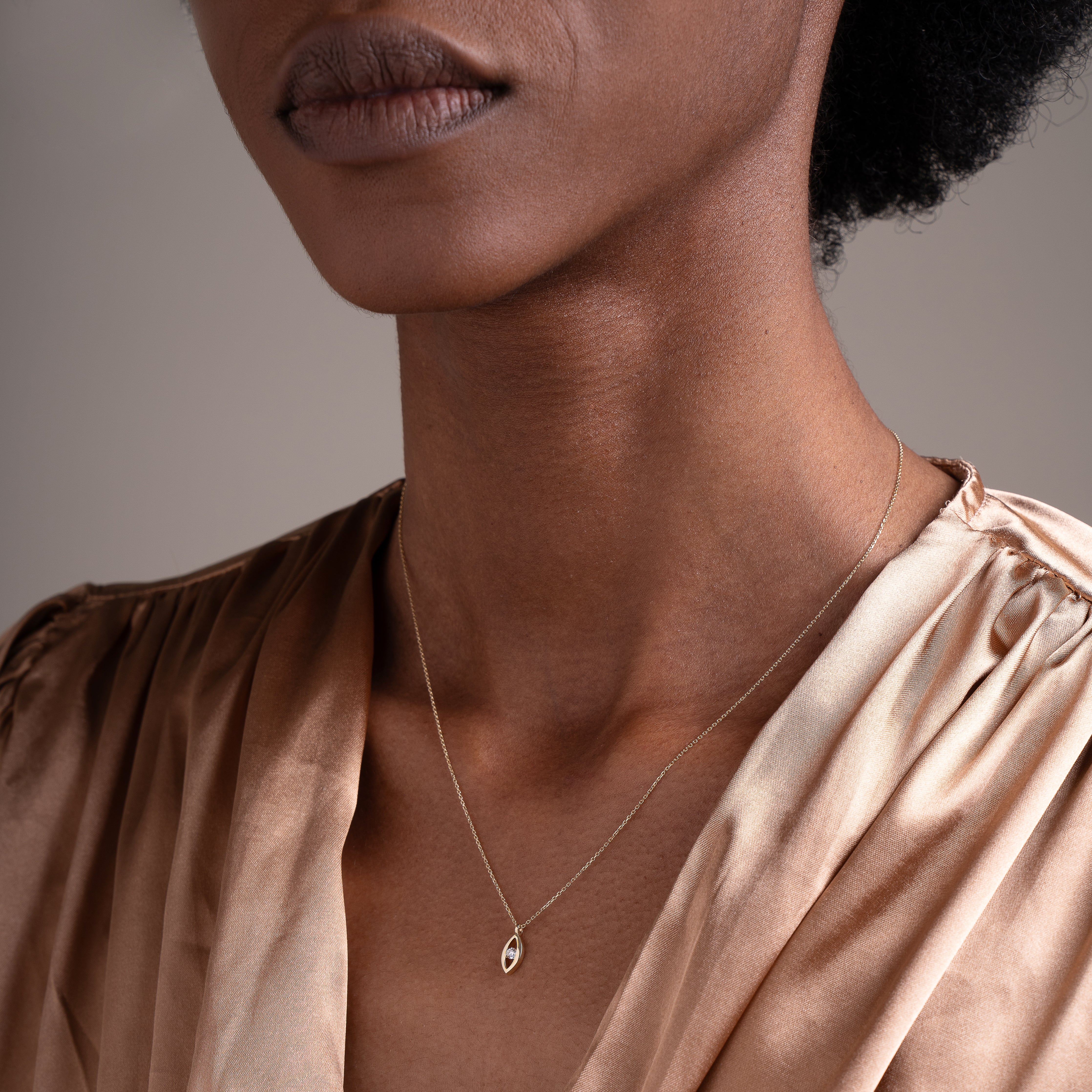 Collier