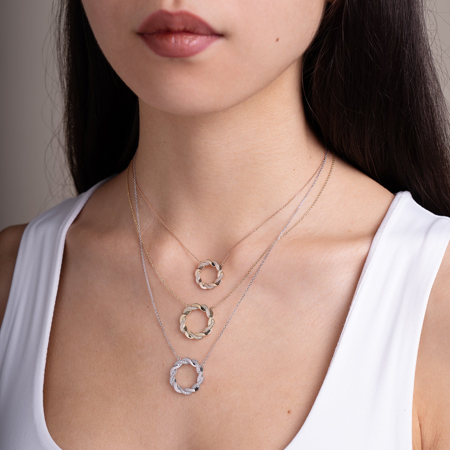 Collier