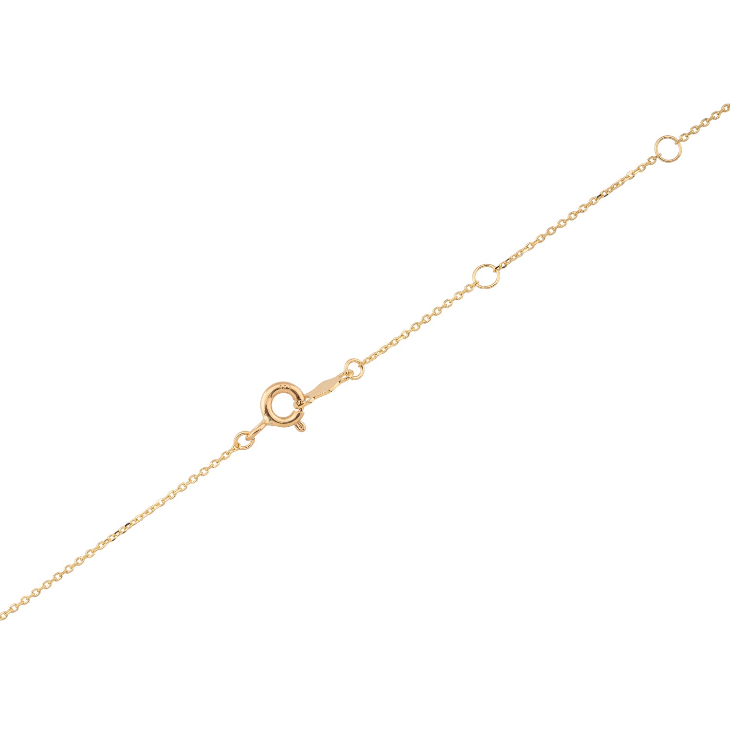 Collier Stern