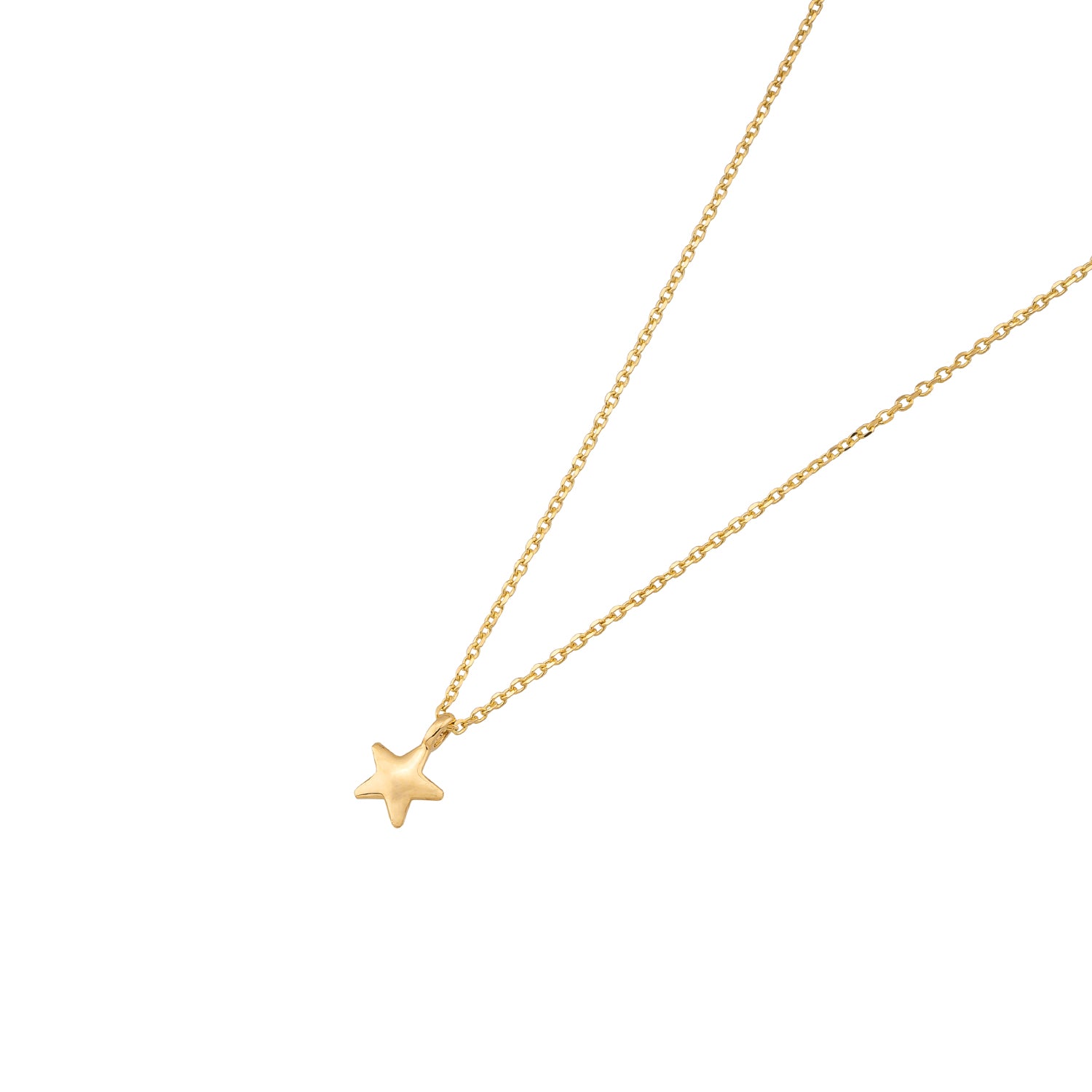 Collier Stern