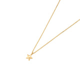 Collier Stern