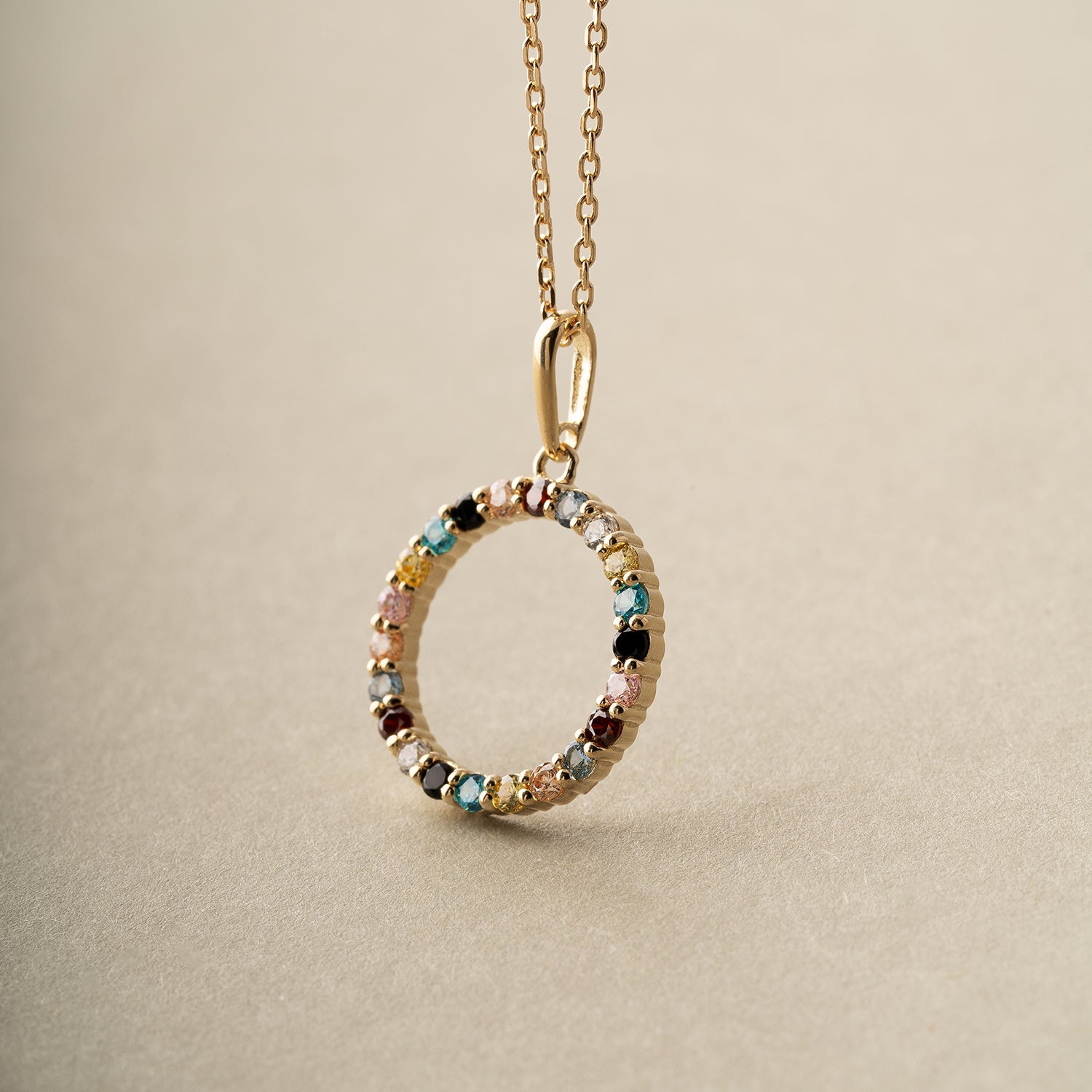 Collier