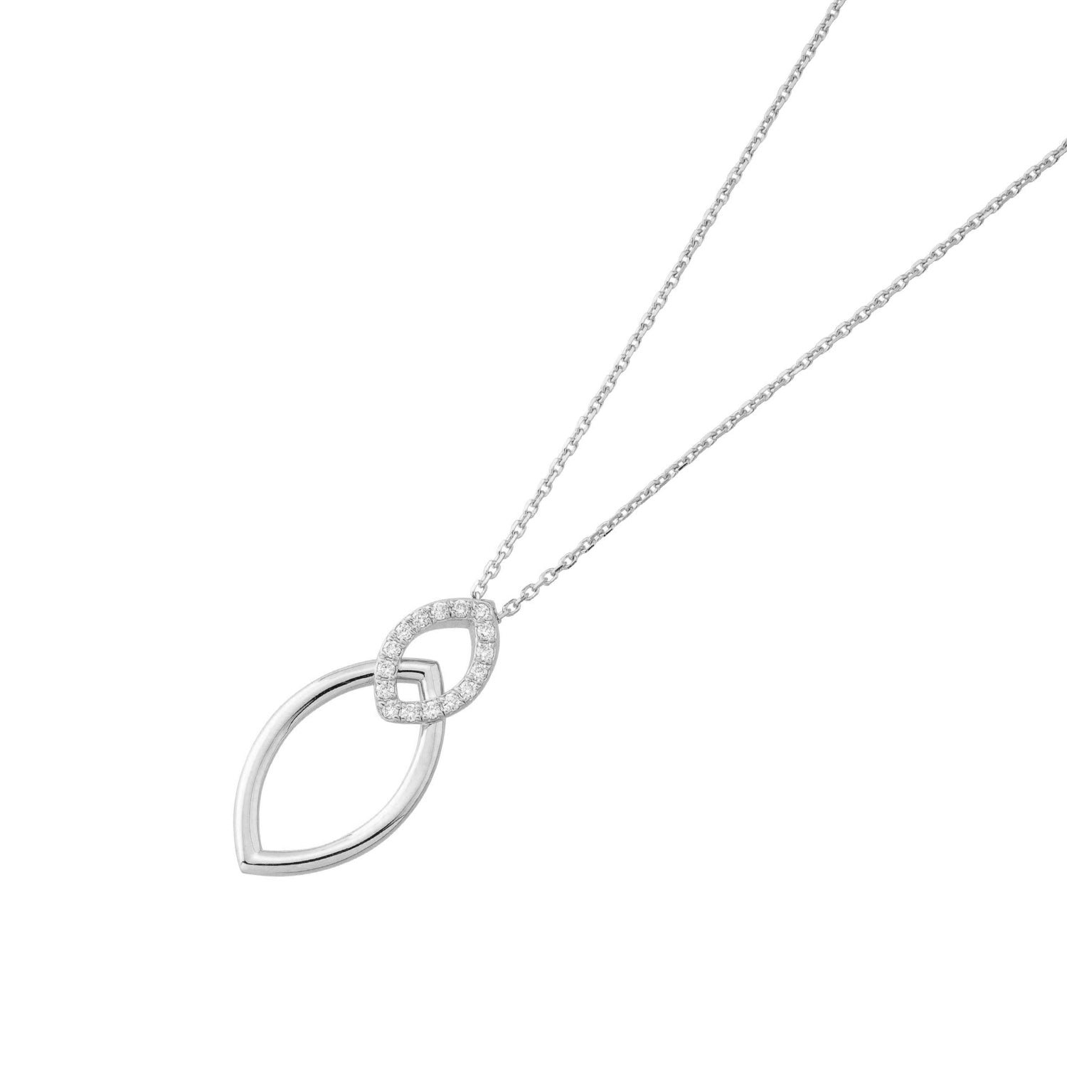 Collier Enje
