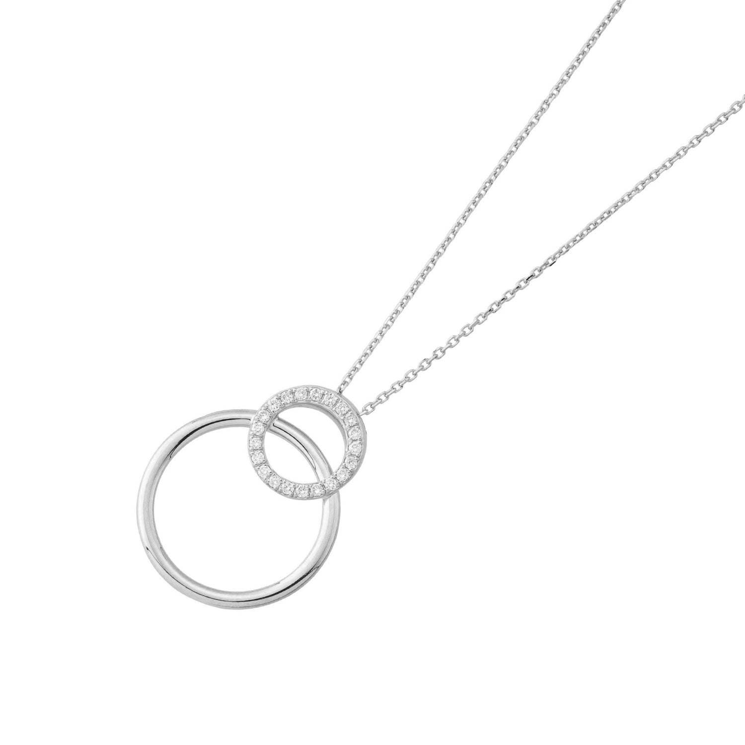 Necklace Cinda