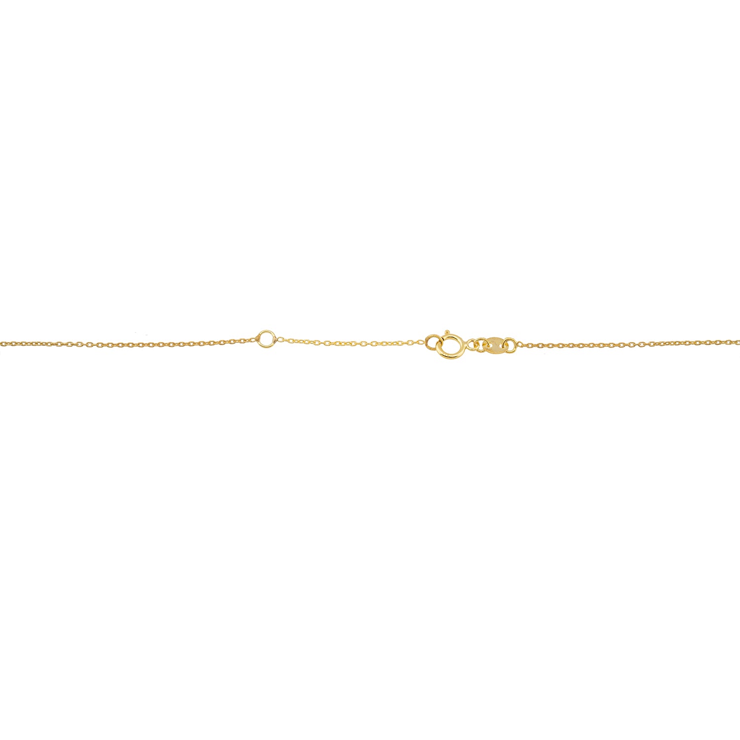 Collier Herz