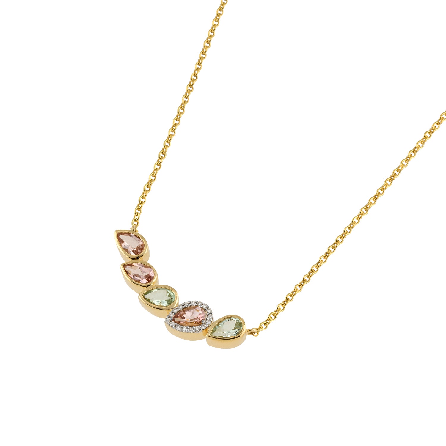 Collier