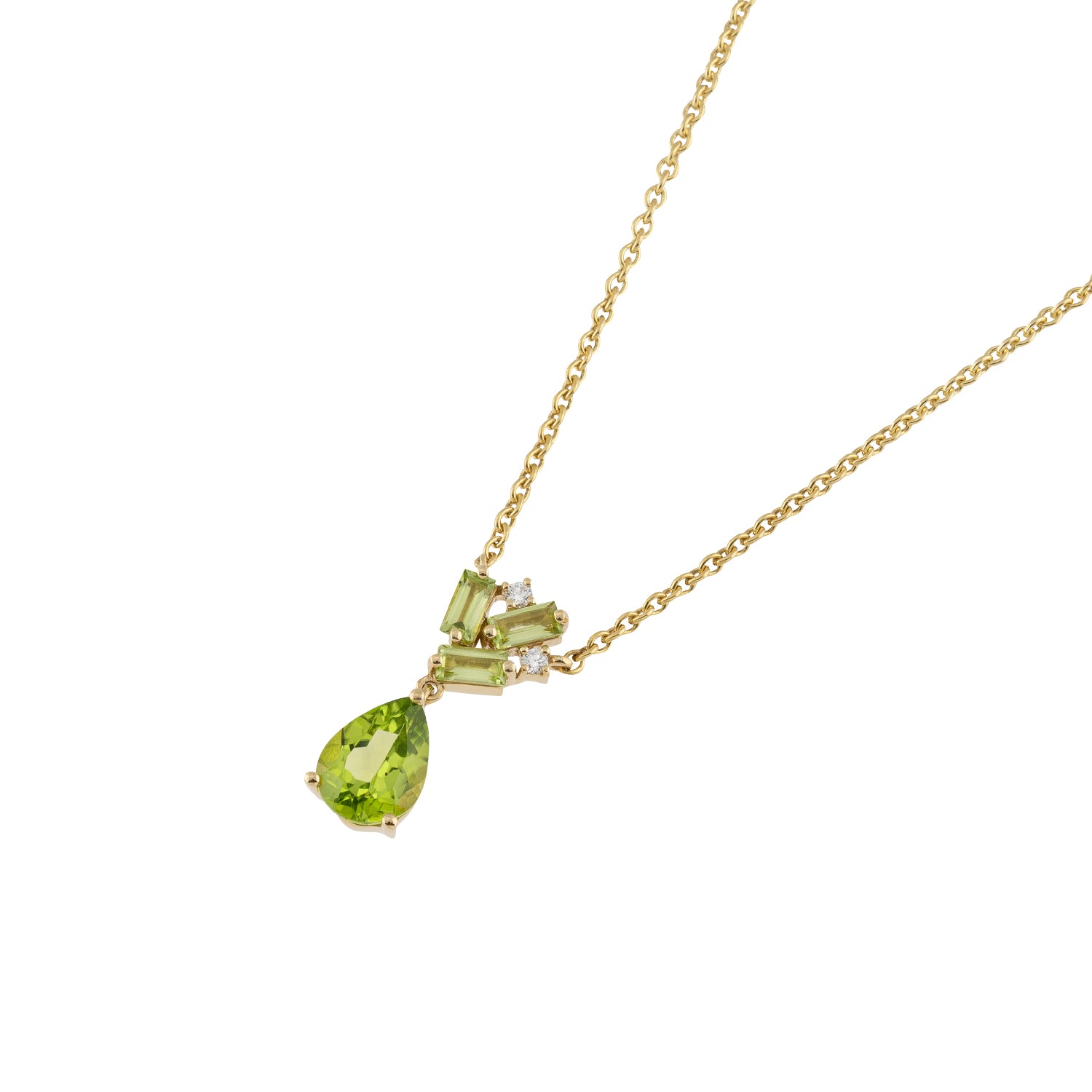 Collier