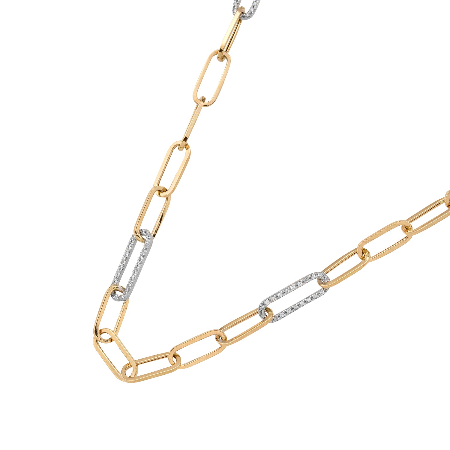 Faconcollier