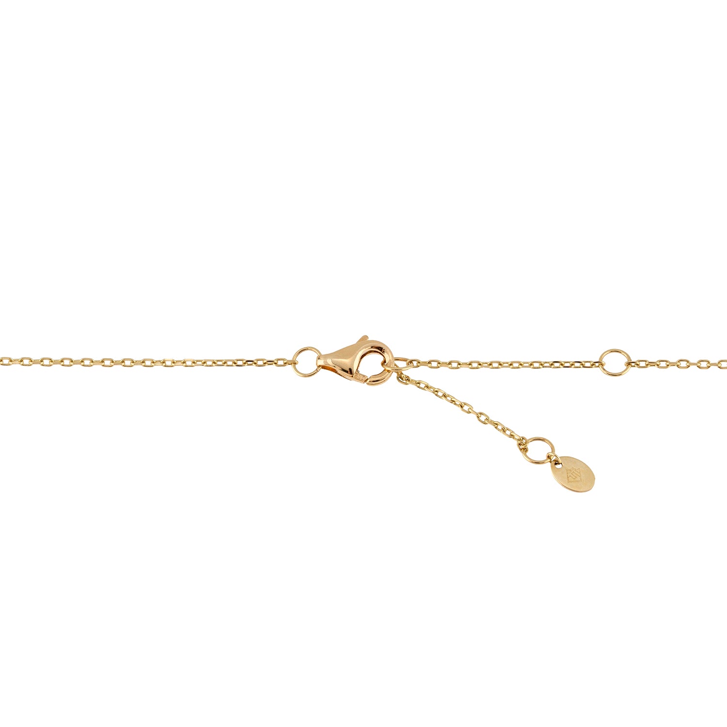 Collier Herz