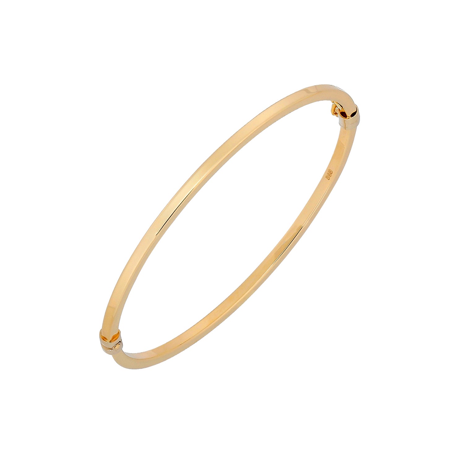 Bangle
