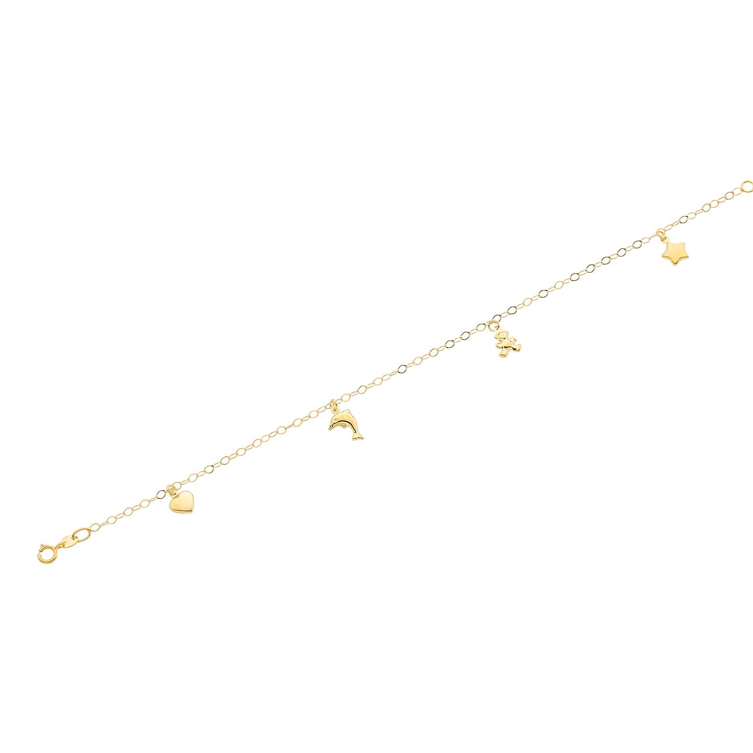 Armband Celia