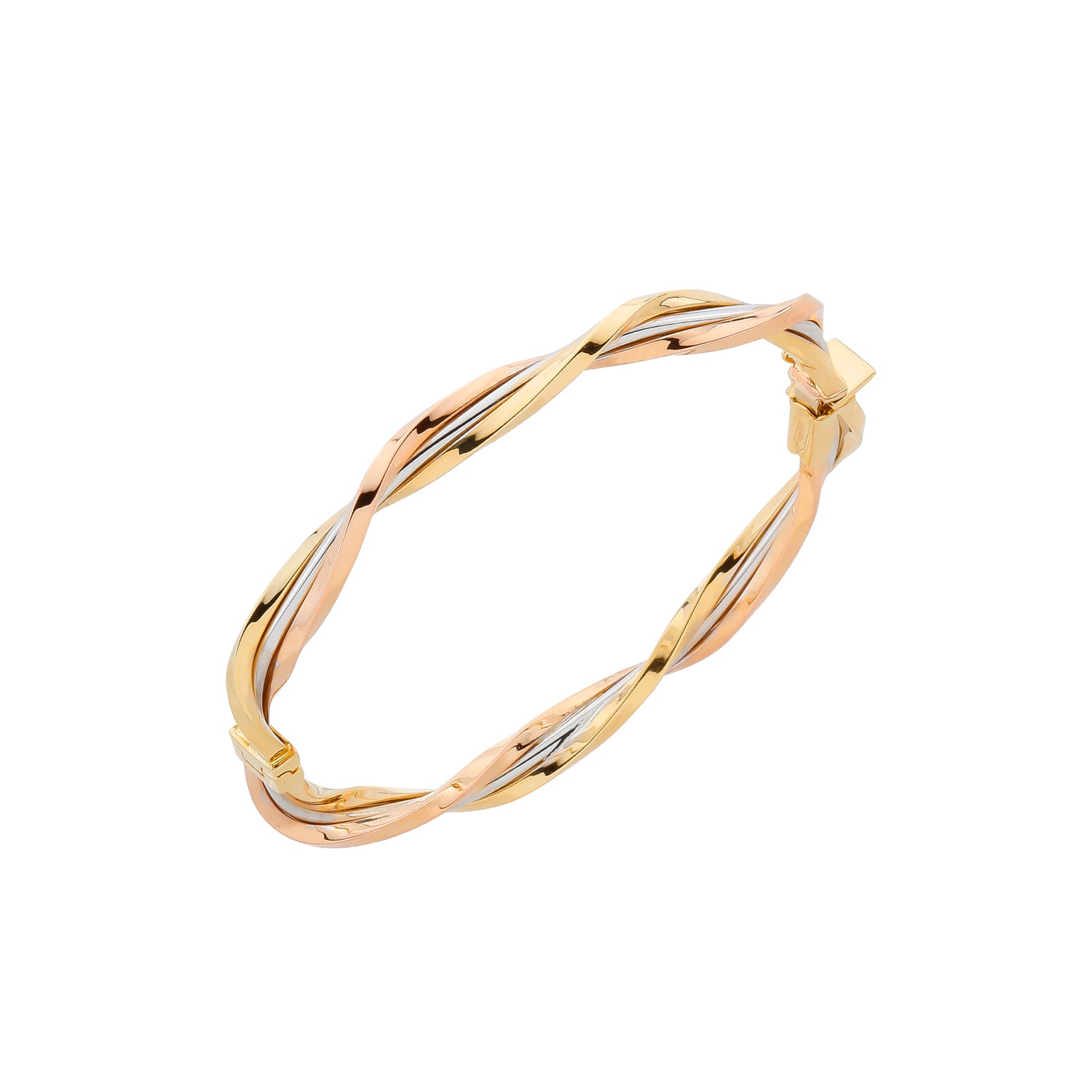 Bangle