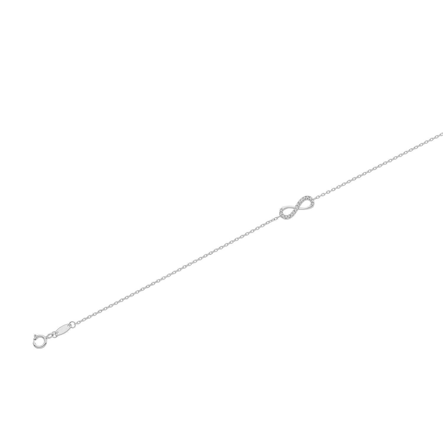 Armband William