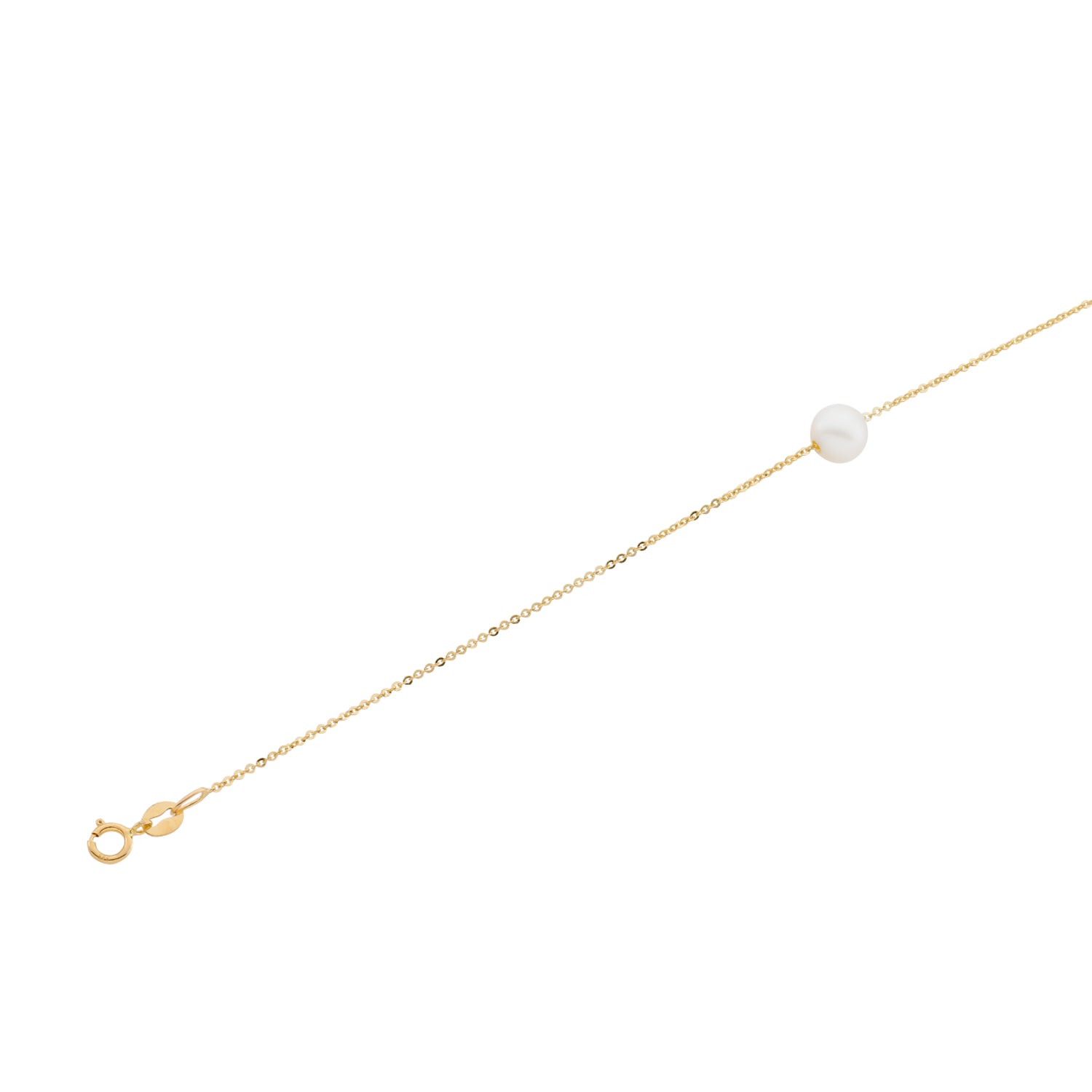 Bracelet Martje