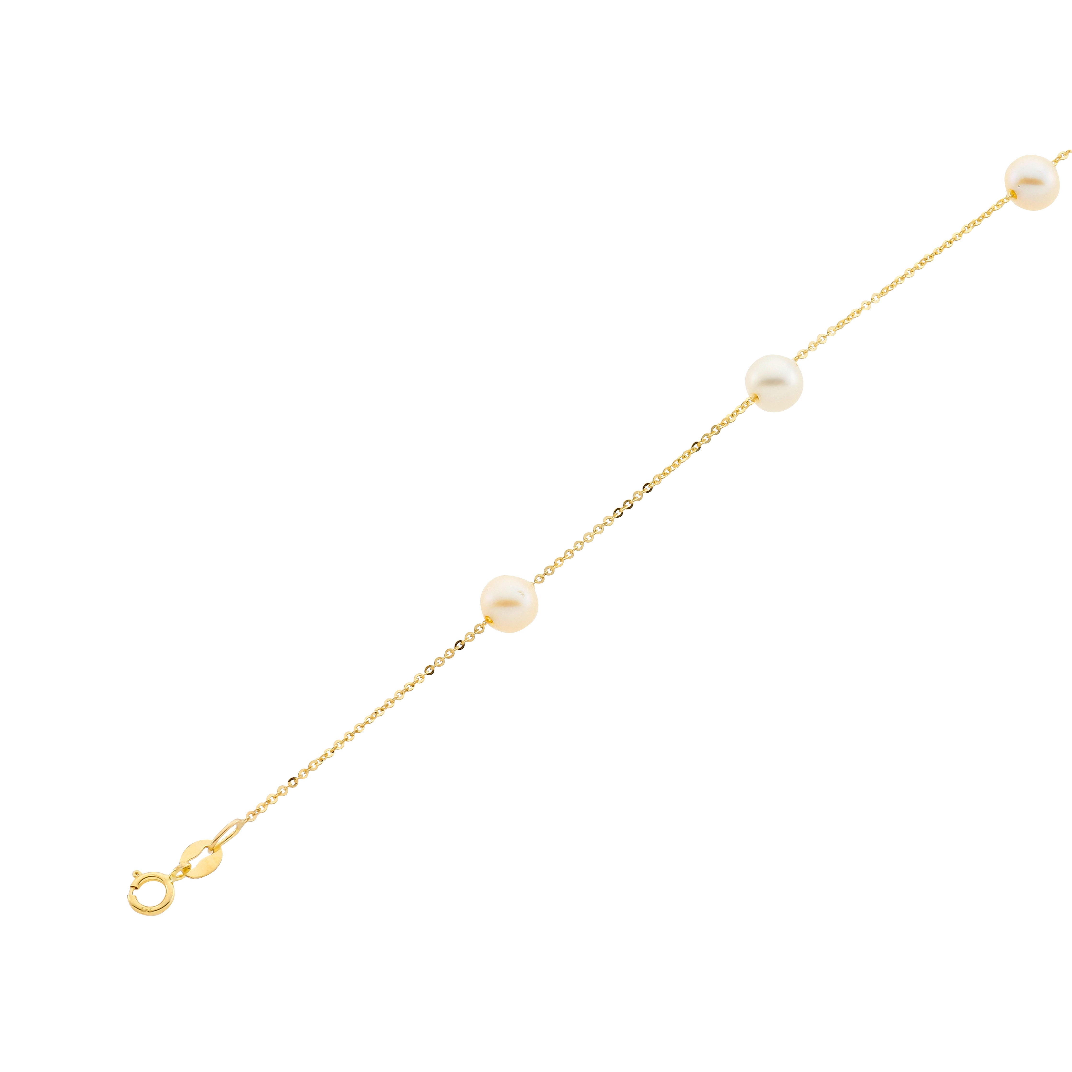 Armband Athina