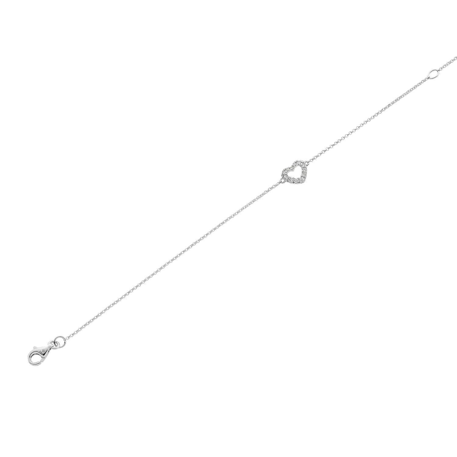 Armband Enes