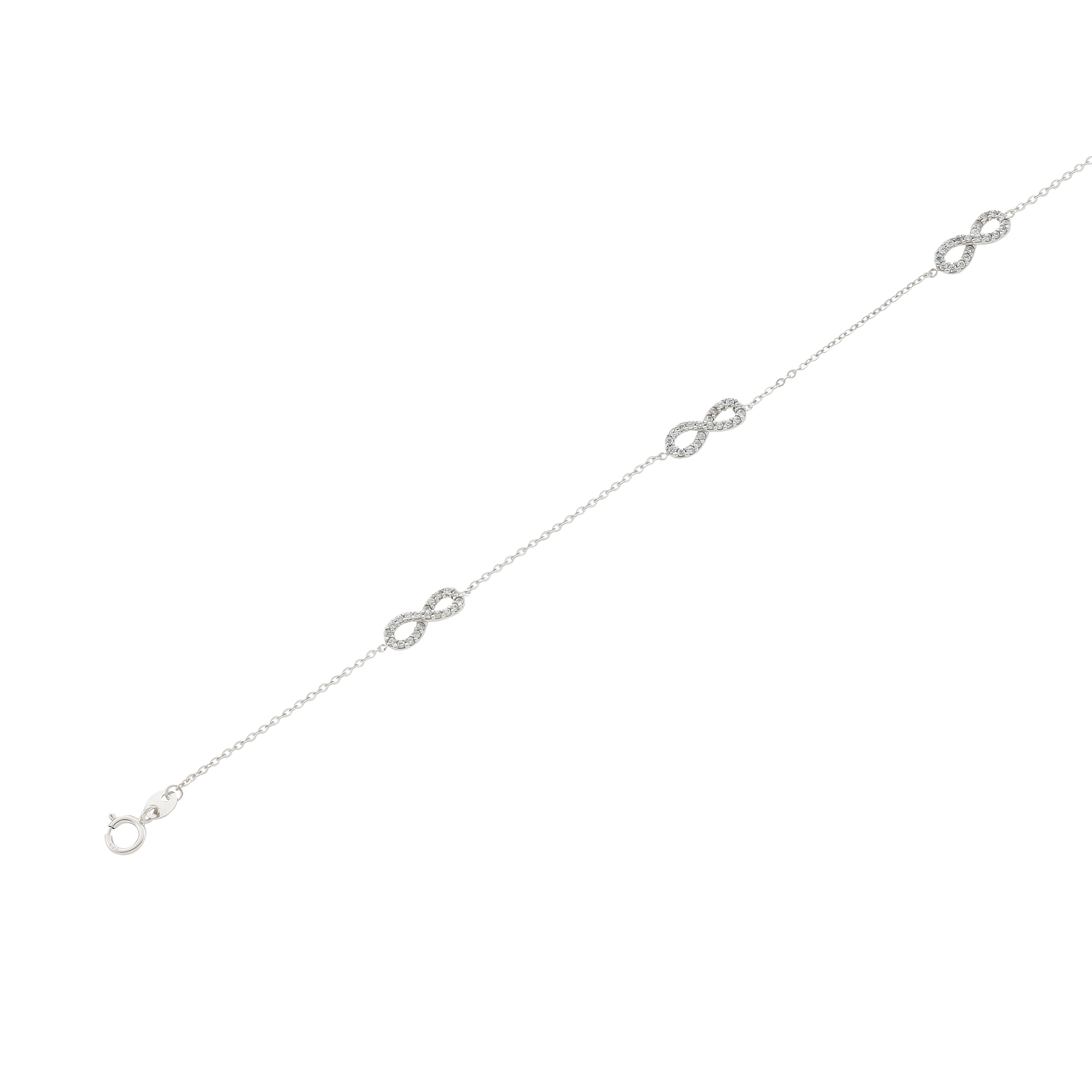 Armband Hayo